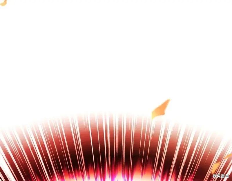 第 171 页