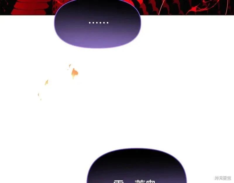 第 99 页
