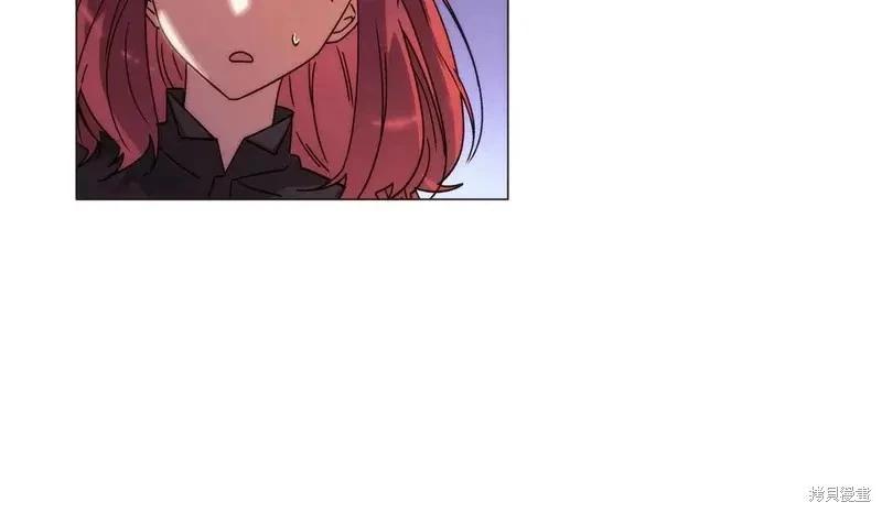 第 101 页