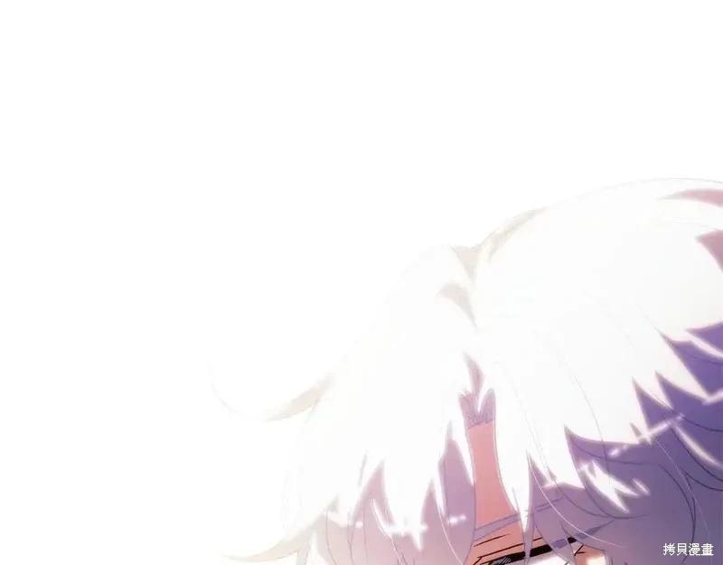第 102 页