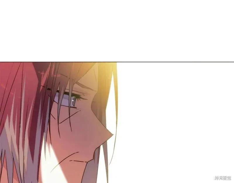 第 105 页