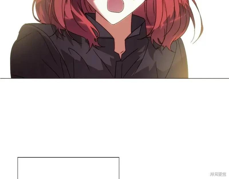 第 108 页
