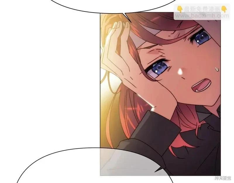 第 116 页