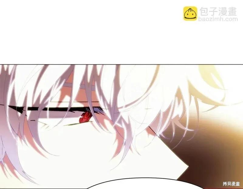 第 118 页