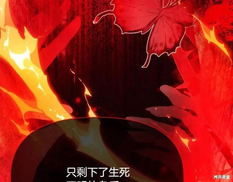 第 121 页