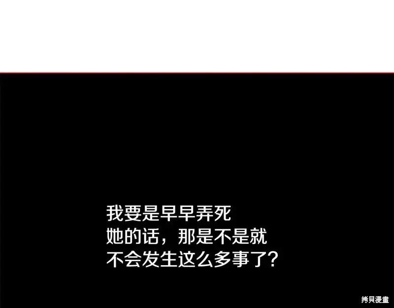 第 142 页