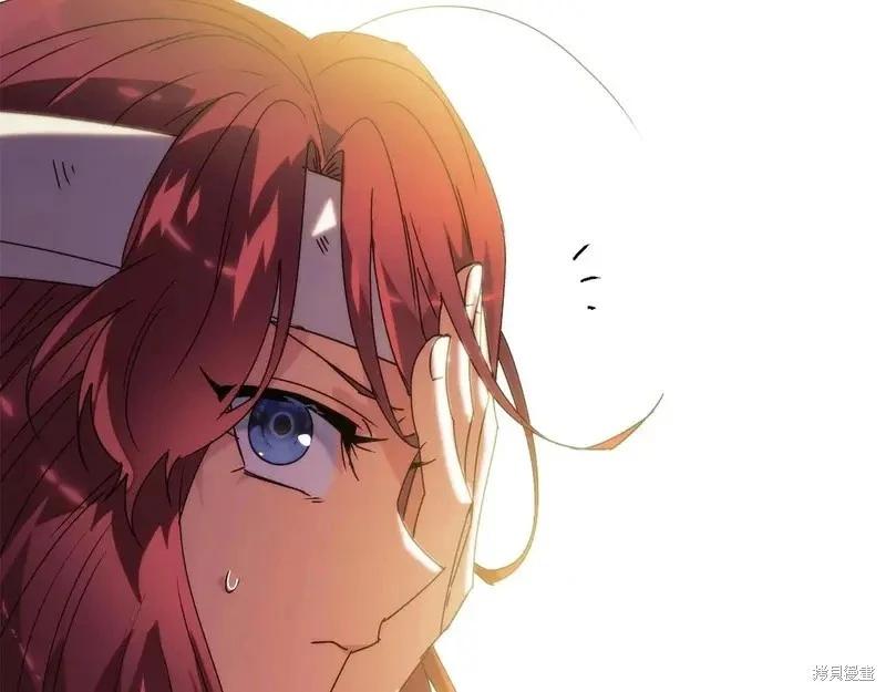 第 146 页