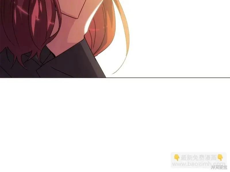 第 147 页