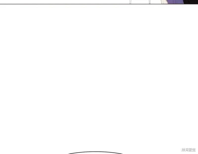 第 149 页