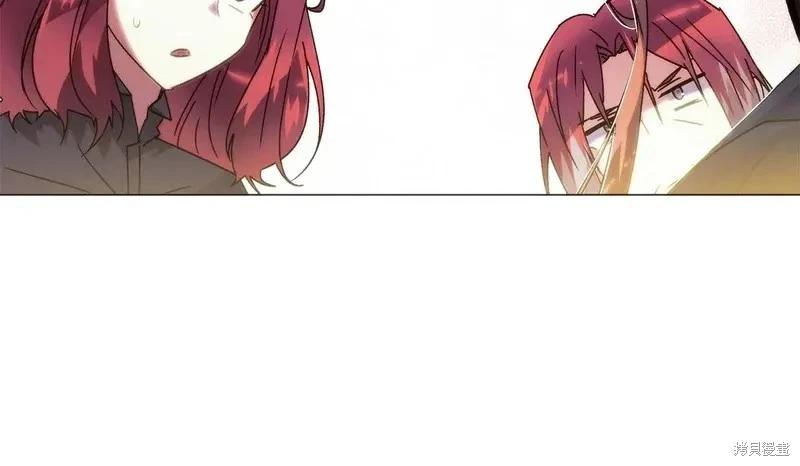 第 151 页