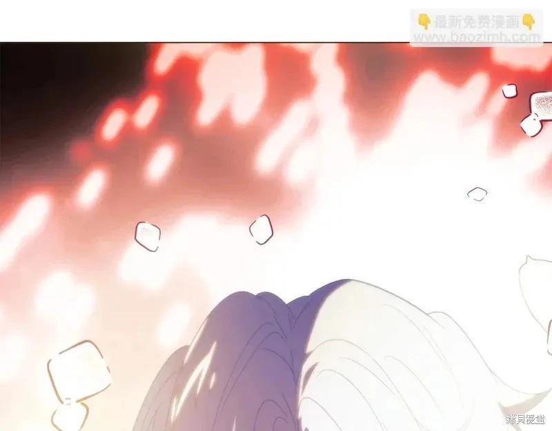 第 152 页