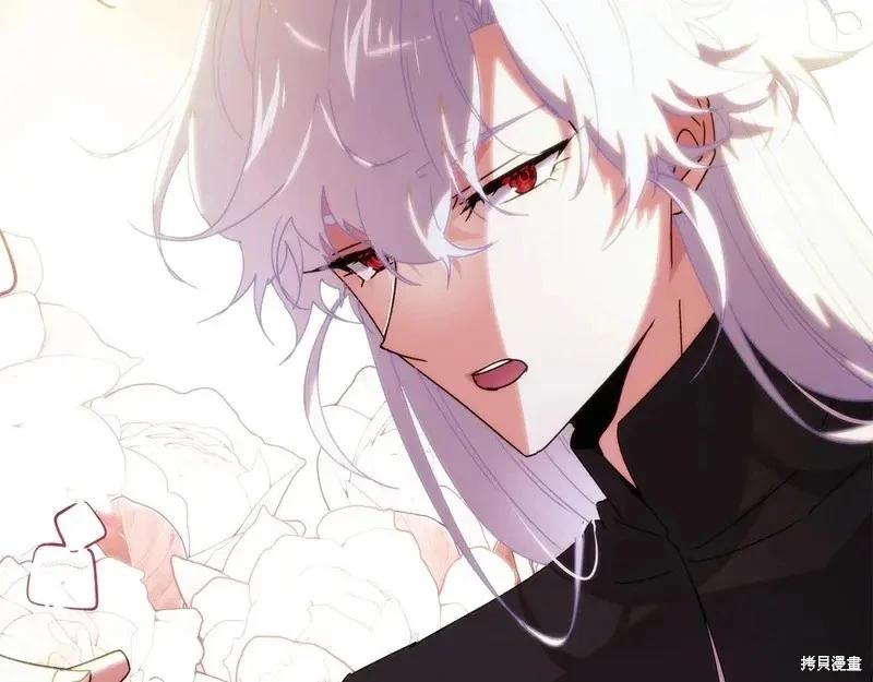 第 153 页