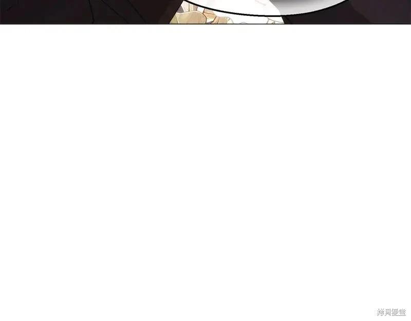第 155 页