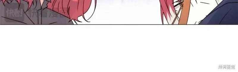第 157 页
