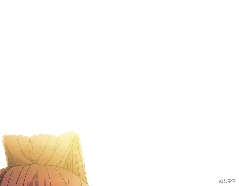 第 163 页