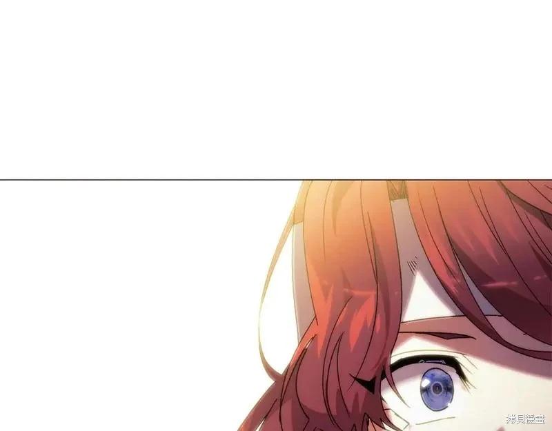第 166 页