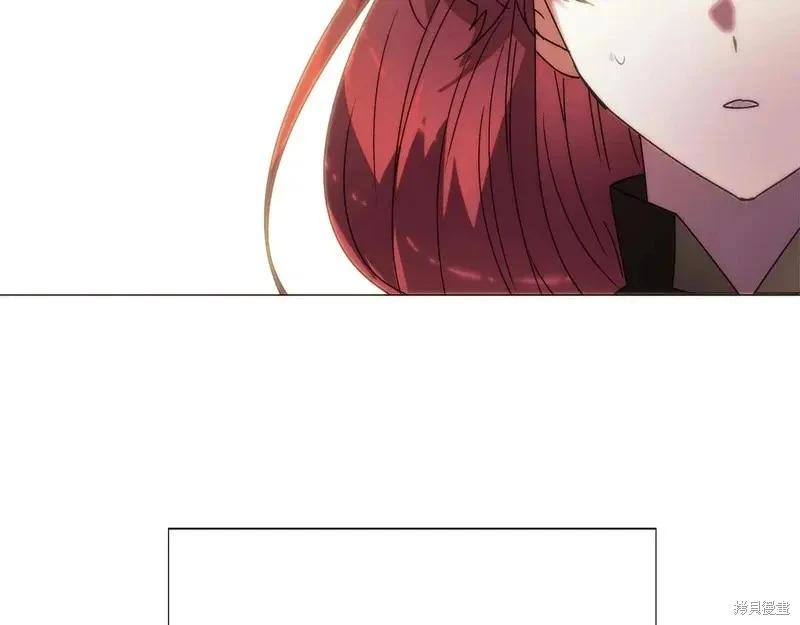第 167 页