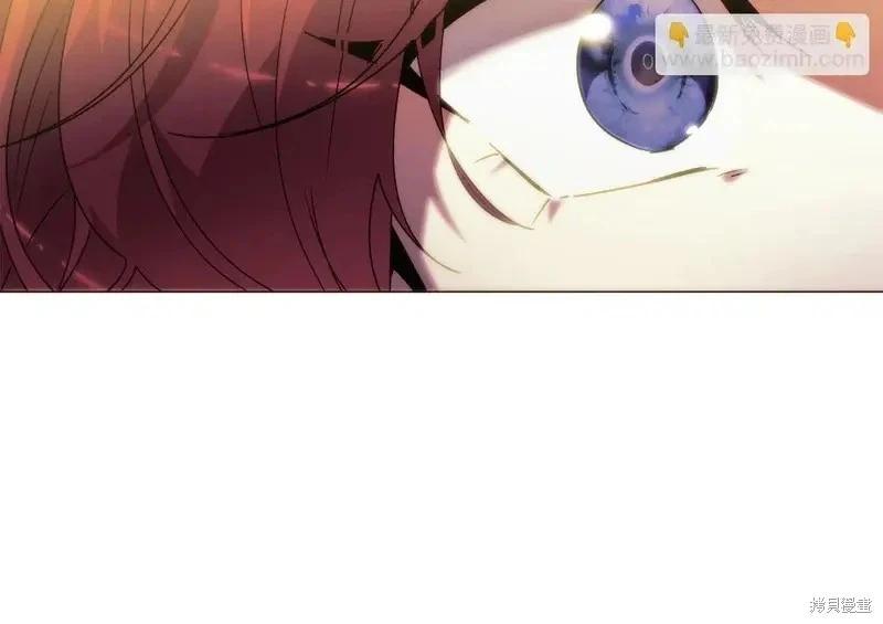 第 169 页