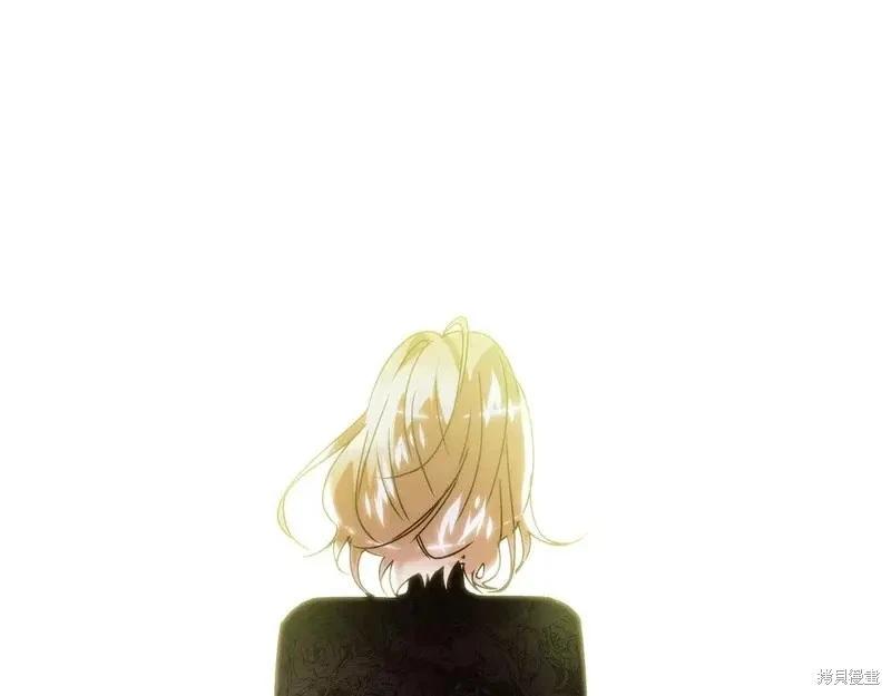 第 170 页