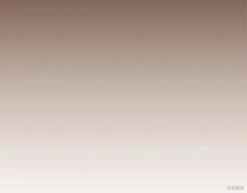 第 176 页