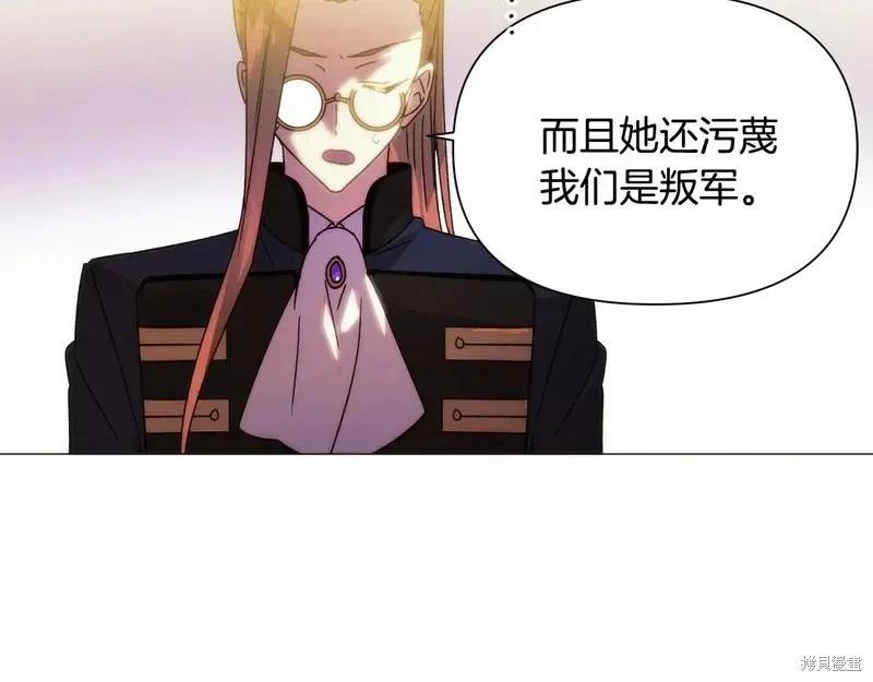 第 85 页