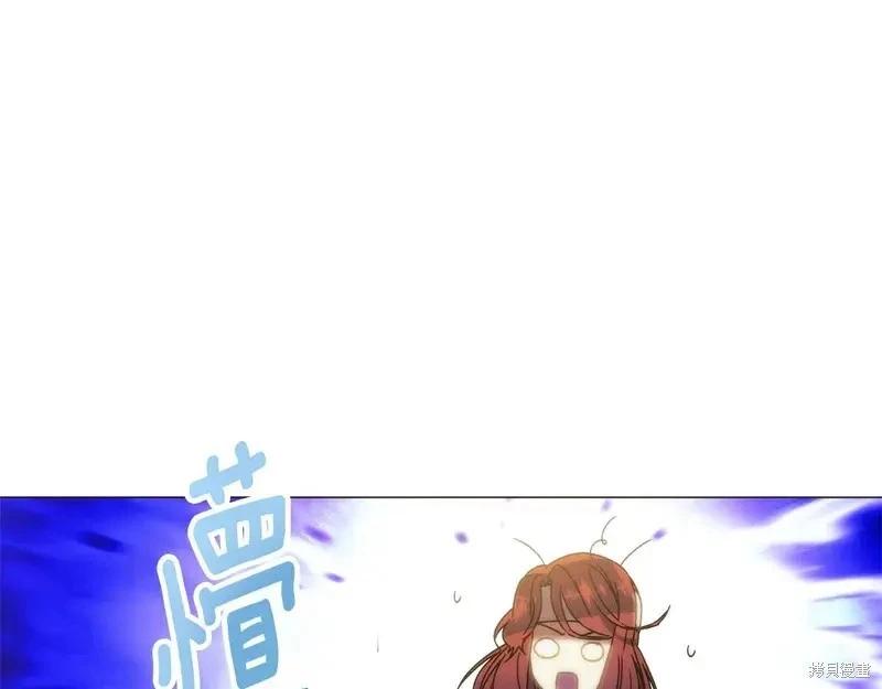 第 95 页
