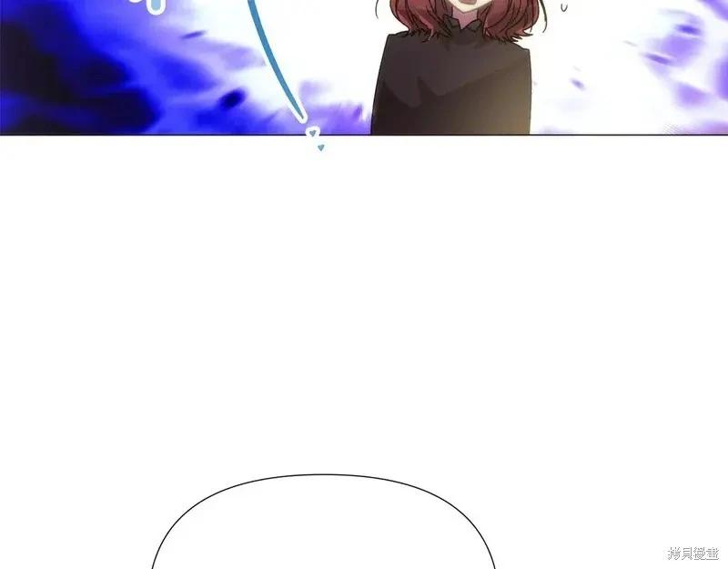第 96 页