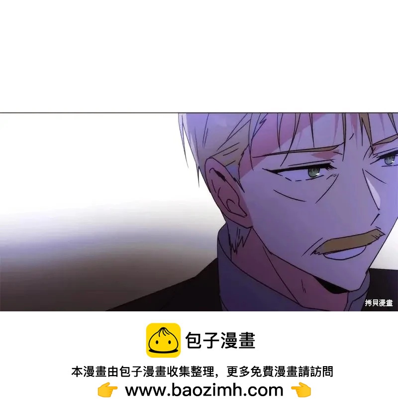 第 100 页