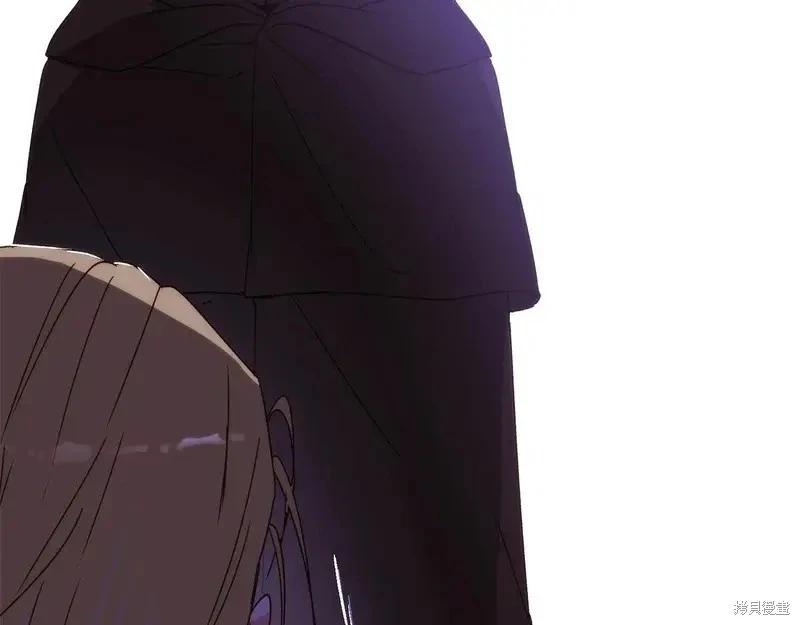 第 105 页