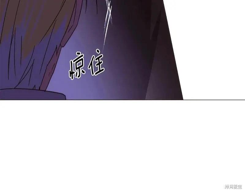 第 106 页