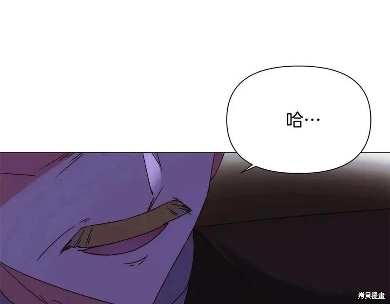 第 107 页
