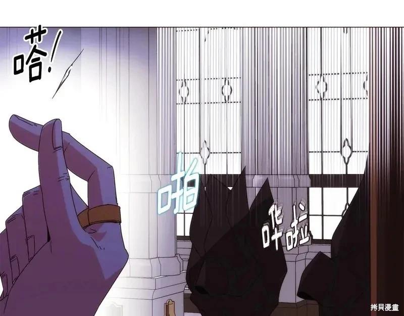 第 111 页