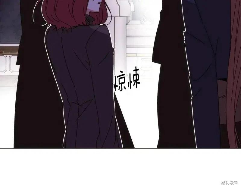 第 114 页