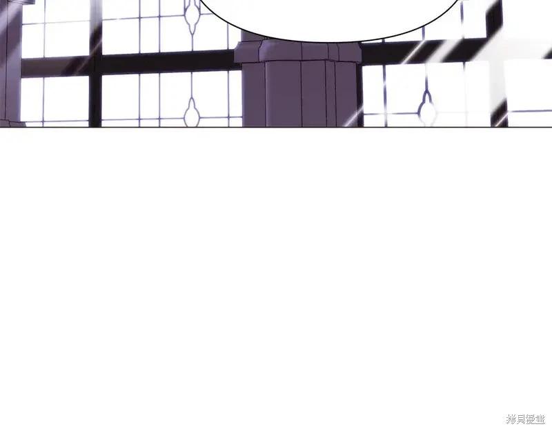 第 117 页