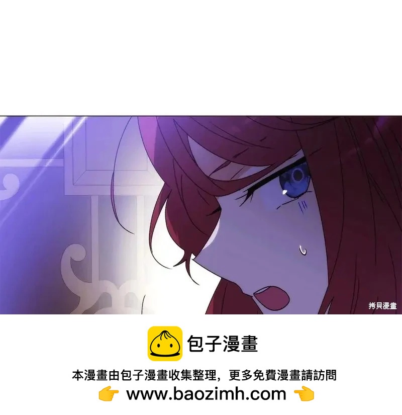 第 118 页