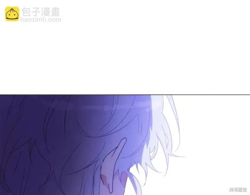 第 120 页