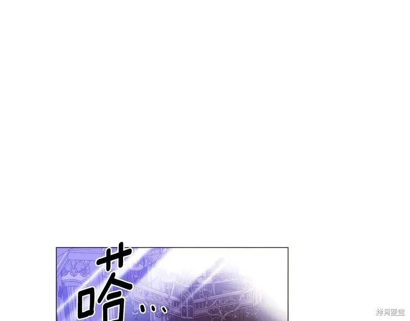 第 122 页
