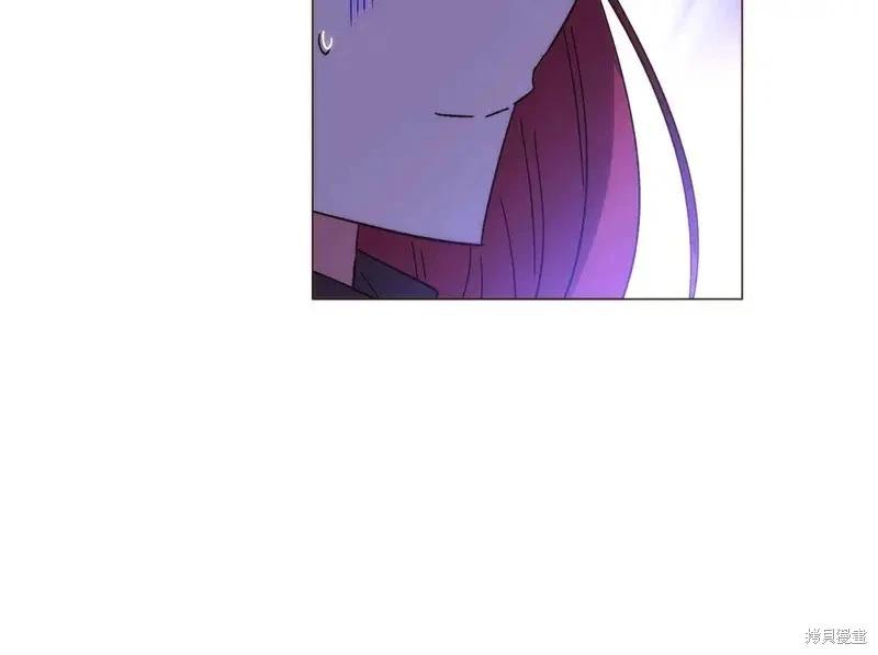 第 126 页