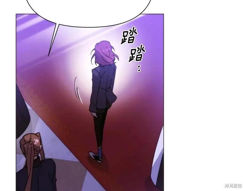 第 128 页