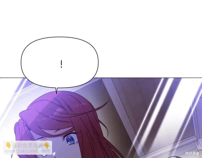 第 130 页