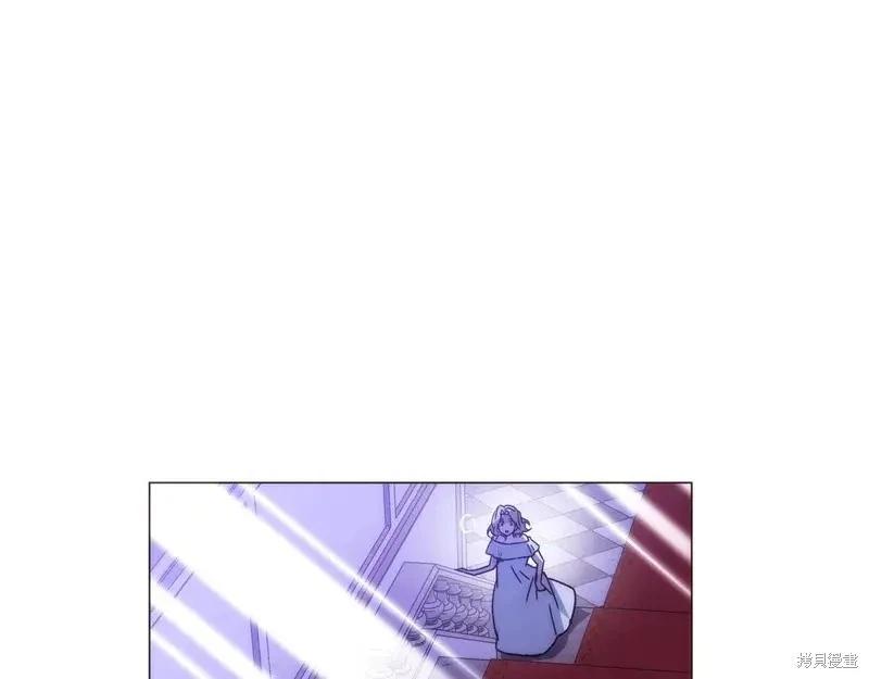 第 132 页
