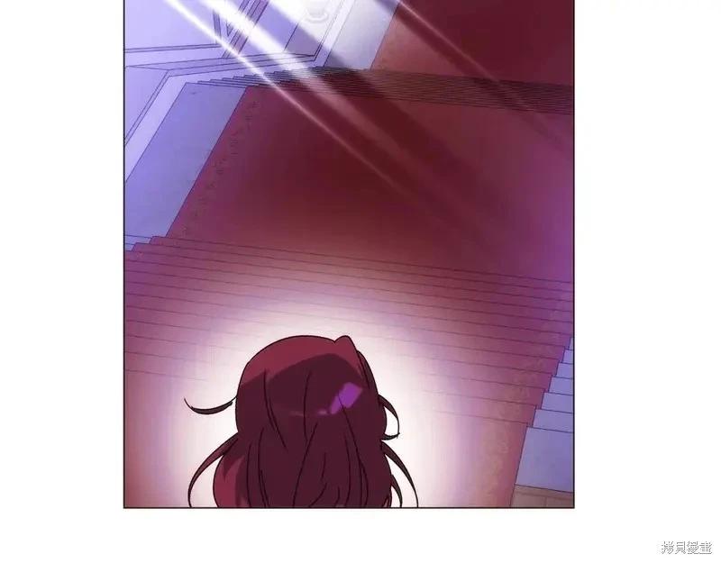第 133 页