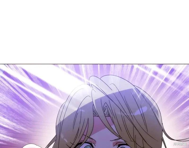 第 135 页