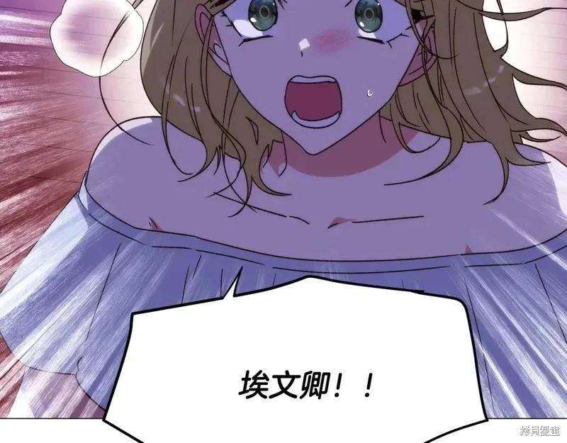 第 136 页