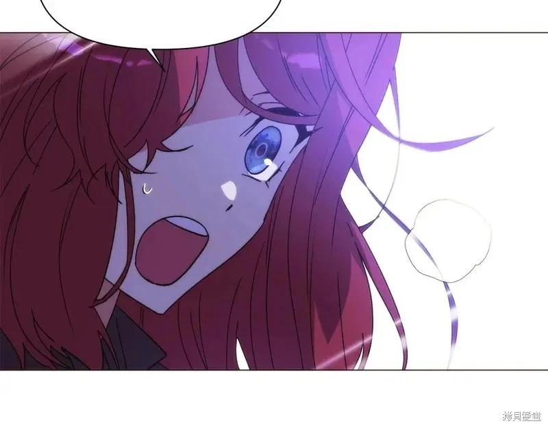 第 138 页