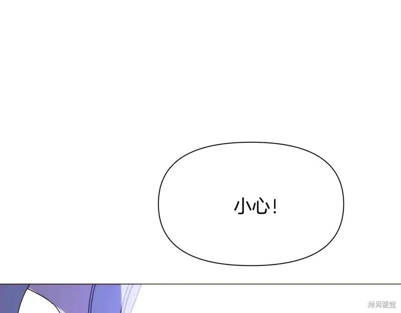 第 139 页