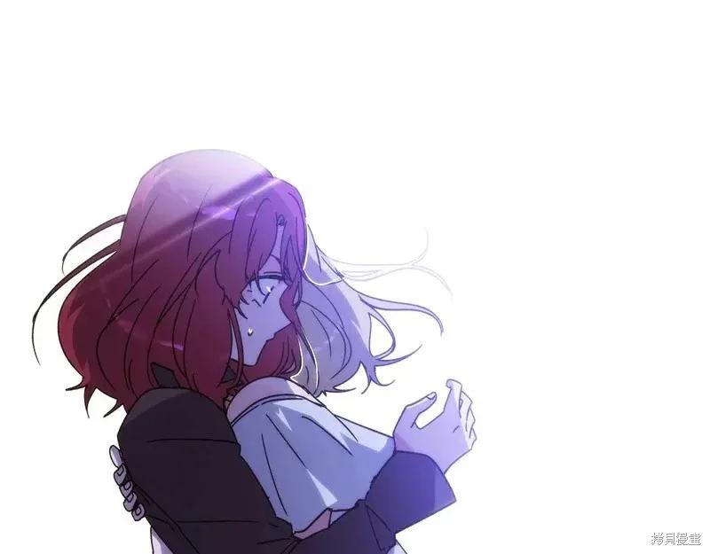 第 142 页