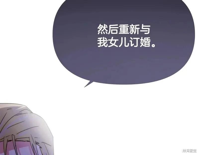 第 148 页