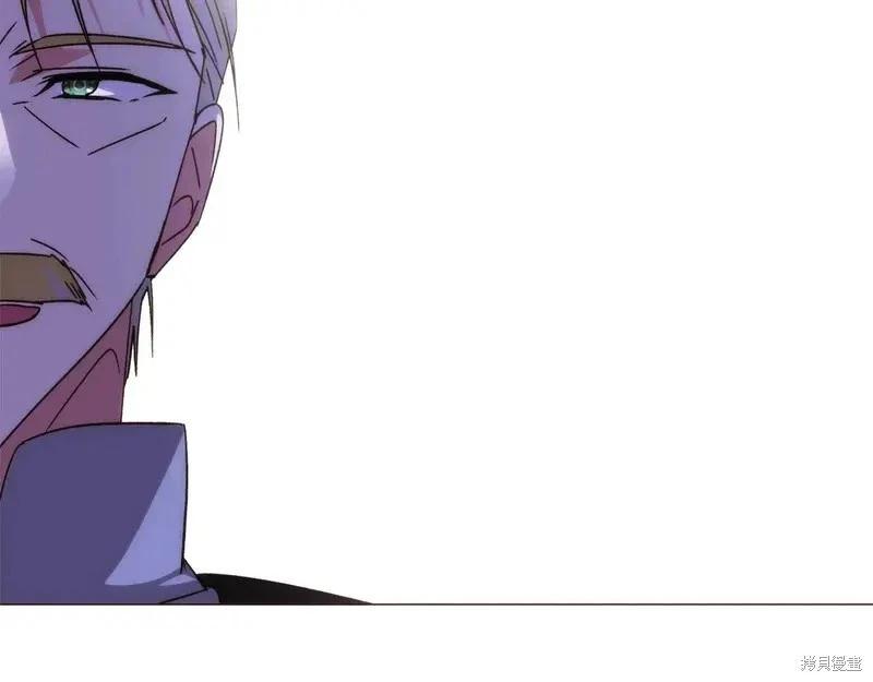 第 149 页