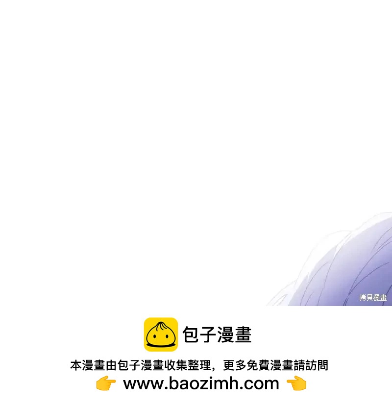 第 150 页